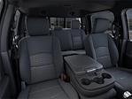 New 2026 Ram 2500 Warlock Crew Cab for sale #D6076SC - photo 16