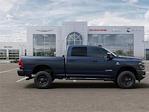 New 2026 Ram 2500 Warlock Crew Cab for sale #D6076SC - photo 21