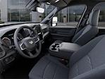 New 2026 Ram 2500 Warlock Crew Cab for sale #D6076SC - photo 22