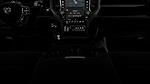 New 2026 Ram 2500 Warlock Crew Cab for sale #D6076SC - photo 5