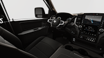 New 2026 Ram 2500 Warlock Crew Cab for sale #D6076SC - photo 8