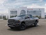 New 2026 Ram 2500 Warlock Crew Cab for sale #D6077SC - photo 5