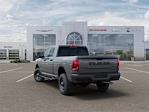 New 2026 Ram 2500 Warlock Crew Cab for sale #D6077SC - photo 6