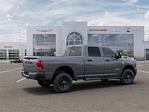 New 2026 Ram 2500 Warlock Crew Cab for sale #D6077SC - photo 7