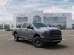 New 2026 Ram 2500 Warlock Crew Cab for sale #D6077SC - photo 8