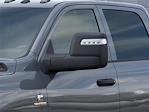 New 2026 Ram 2500 Warlock Crew Cab for sale #D6077SC - photo 12