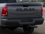 New 2026 Ram 2500 Warlock Crew Cab for sale #D6077SC - photo 13