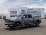 New 2026 Ram 2500 Warlock Crew Cab for sale #D6077SC - photo 1