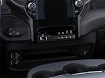 New 2026 Ram 2500 Warlock Crew Cab for sale #D6077SC - photo 24