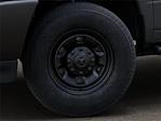 New 2026 Ram 2500 Warlock Crew Cab for sale #D6077SC - photo 3