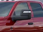 New 2026 Ram 2500 Tradesman Crew Cab for sale #D6078SC - photo 12