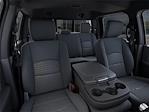 New 2026 Ram 2500 Tradesman Crew Cab for sale #D6078SC - photo 16