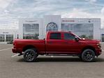 New 2026 Ram 2500 Tradesman Crew Cab for sale #D6078SC - photo 21