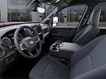 New 2026 Ram 2500 Tradesman Crew Cab for sale #D6078SC - photo 22