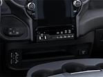 New 2026 Ram 2500 Tradesman Crew Cab for sale #D6078SC - photo 24