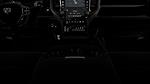 New 2026 Ram 2500 Tradesman Crew Cab for sale #D6078SC - photo 5