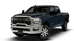 New 2026 Ram 3500 Big Horn Crew Cab for sale #D6148 - photo 1
