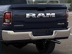 New 2026 Ram 3500 Big Horn Crew Cab for sale #D6148 - photo 13