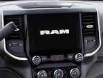 New 2026 Ram 3500 Big Horn Crew Cab for sale #D6148 - photo 18