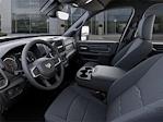 New 2026 Ram 3500 Big Horn Crew Cab for sale #D6148 - photo 22