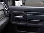 New 2026 Ram 3500 Big Horn Crew Cab for sale #D6148 - photo 25