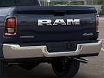 New 2026 Ram 2500 Big Horn Crew Cab for sale #D6149 - photo 13
