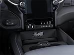 New 2026 Ram 2500 Big Horn Crew Cab for sale #D6149 - photo 24