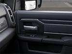 New 2026 Ram 2500 Big Horn Crew Cab for sale #D6149 - photo 25