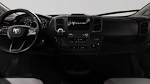 New 2026 Ram ProMaster 2500 High Roof Empty Cargo Van for sale #D6156SC - photo 6