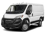 New 2026 Ram ProMaster 1500 High Roof Empty Cargo Van for sale #D6180SC - photo 1