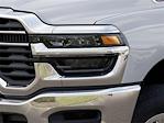 New 2026 Ram 3500 Tradesman Crew Cab for sale #D6255 - photo 10