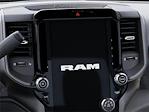New 2026 Ram 3500 Tradesman Crew Cab for sale #D6255 - photo 18