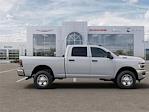 New 2026 Ram 3500 Tradesman Crew Cab for sale #D6255 - photo 21