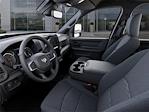 New 2026 Ram 3500 Tradesman Crew Cab for sale #D6255 - photo 22