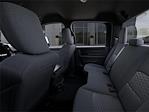 New 2026 Ram 3500 Tradesman Crew Cab for sale #D6255 - photo 23