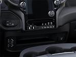 New 2026 Ram 3500 Tradesman Crew Cab for sale #D6255 - photo 24