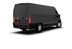 New 2026 Ram ProMaster 3500 High Roof Empty Cargo Van for sale #D6359 - photo 2