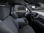 New 2026 Ram 2500 Tradesman Regular Cab for sale #D6429 - photo 15