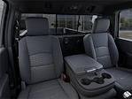 New 2026 Ram 2500 Tradesman Regular Cab for sale #D6429 - photo 16
