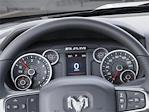 New 2026 Ram 2500 Tradesman Regular Cab for sale #D6429 - photo 17