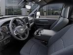 New 2026 Ram 2500 Tradesman Regular Cab for sale #D6429 - photo 22