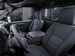 New 2026 Ram 2500 Tradesman Regular Cab for sale #D6429 - photo 23
