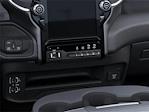 New 2026 Ram 2500 Tradesman Regular Cab for sale #D6429 - photo 24
