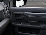 New 2026 Ram 2500 Tradesman Regular Cab for sale #D6429 - photo 25