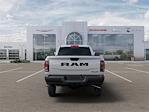 New 2026 Ram 2500 Tradesman Regular Cab for sale #D6429 - photo 7