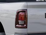 New 2026 Ram 2500 Tradesman Regular Cab for sale #D6429 - photo 9