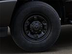 New 2026 Ram 2500 Warlock Crew Cab for sale #D6434 - photo 9