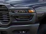 New 2026 Ram 2500 Warlock Crew Cab for sale #D6434 - photo 10