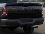 New 2026 Ram 2500 Warlock Crew Cab for sale #D6434 - photo 13