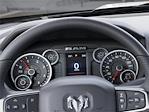 New 2026 Ram 2500 Warlock Crew Cab for sale #D6434 - photo 17